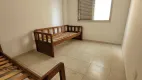 Foto 18 de Apartamento com 2 Quartos à venda, 67m² em Vila Caicara, Praia Grande