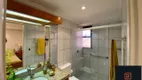Foto 35 de Apartamento com 3 Quartos à venda, 250m² em Guararapes, Fortaleza