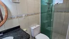 Foto 9 de Apartamento com 3 Quartos à venda, 130m² em Meia Praia, Itapema