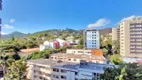 Foto 5 de Apartamento com 4 Quartos à venda, 244m² em Serra, Belo Horizonte