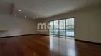 Foto 3 de Apartamento com 3 Quartos para venda ou aluguel, 190m² em Aclimação, São Paulo