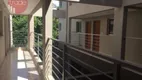 Foto 15 de Apartamento com 2 Quartos à venda, 45m² em Jardim Itaú, Ribeirão Preto