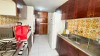 Foto 26 de Apartamento com 3 Quartos à venda, 170m² em Leblon, Rio de Janeiro