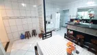 Foto 13 de Casa com 4 Quartos à venda, 254m² em Jardim Cândido Bertini, Santa Bárbara D'Oeste