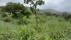 Foto 3 de Fazenda/Sítio com 2 Quartos à venda, 280000m² em Zona Rural, Padre Bernardo