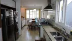 Foto 5 de Casa de Condomínio com 4 Quartos à venda, 401m² em Nova Fazendinha, Carapicuíba