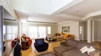 Foto 4 de Casa com 5 Quartos à venda, 570m² em Alphaville Residencial Zero, Barueri