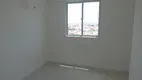 Foto 17 de Apartamento com 3 Quartos à venda, 73m² em Parque Iracema, Fortaleza