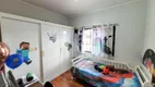 Foto 15 de Casa com 7 Quartos à venda, 390m² em Jardim Vitoria, Poços de Caldas