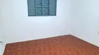 Foto 2 de Casa com 2 Quartos para alugar, 70m² em Bandeiras, Osasco