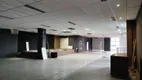 Foto 16 de Galpão/Depósito/Armazém para alugar, 800m² em Vila Nogueira, Diadema