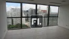 Foto 26 de Sala Comercial para alugar, 650m² em Bela Vista, São Paulo