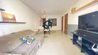 Foto 3 de Apartamento com 3 Quartos à venda, 140m² em Indaiá, Belo Horizonte