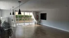 Foto 5 de Casa de Condomínio com 2 Quartos para alugar, 80m² em Jardim Sarah, São Paulo