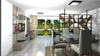 Foto 11 de Casa com 3 Quartos à venda, 191m² em Portal de Versalhes 1, Londrina