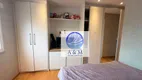 Foto 28 de Apartamento com 3 Quartos para alugar, 180m² em Jardim Anália Franco, São Paulo