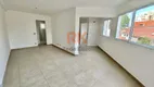 Foto 10 de Apartamento com 3 Quartos à venda, 157m² em Liberdade, Belo Horizonte