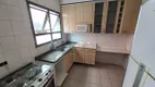 Foto 2 de Apartamento com 2 Quartos à venda, 64m² em Vila Baeta Neves, São Bernardo do Campo