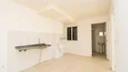 Foto 3 de Apartamento com 2 Quartos para alugar, 59m² em Fragata, Pelotas