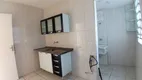 Foto 5 de Apartamento com 2 Quartos à venda, 70m² em Vila São José, Taubaté