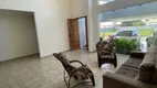 Foto 10 de Casa com 3 Quartos à venda, 475m² em Luar da Barra, Barra dos Coqueiros