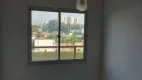 Foto 10 de Apartamento com 2 Quartos para alugar, 41m² em Jardim Taboão, São Paulo