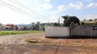 Foto 3 de Lote/Terreno à venda, 445m² em Uniao, Estância Velha