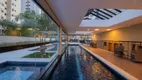 Foto 48 de Apartamento com 4 Quartos à venda, 410m² em Jardim Aquarius, São José dos Campos