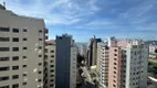Foto 35 de Apartamento com 3 Quartos à venda, 171m² em Centro, Florianópolis