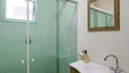 Foto 10 de Apartamento com 3 Quartos à venda, 75m² em Canto do Forte, Praia Grande
