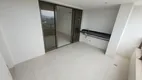 Foto 8 de Apartamento com 3 Quartos à venda, 131m² em Barra da Tijuca, Rio de Janeiro