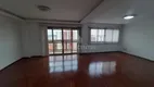 Foto 6 de Apartamento com 3 Quartos à venda, 150m² em Centro, Bauru