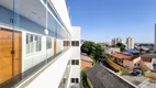 Foto 6 de Apartamento com 2 Quartos à venda, 57m² em Vila Guilherme, São Paulo