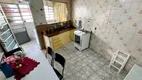 Foto 24 de Sobrado com 3 Quartos à venda, 115m² em Casa Verde, São Paulo