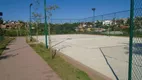 Foto 19 de Lote/Terreno à venda, 1372m² em Loteamento Residencial Pedra Alta Sousas, Campinas