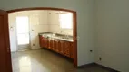 Foto 11 de Casa com 4 Quartos à venda, 750m² em Parque Taquaral, Campinas