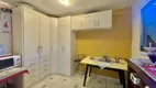 Foto 18 de Casa com 3 Quartos à venda, 120m² em Cajuru, Curitiba