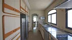 Foto 4 de Apartamento com 4 Quartos à venda, 276m² em Jardim Paulista, São Paulo