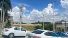 Foto 2 de Lote/Terreno à venda, 23400m² em Tamboré, Barueri