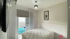 Foto 8 de Apartamento com 4 Quartos à venda, 161m² em Riviera de São Lourenço, Bertioga