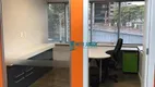 Foto 9 de Sala Comercial para venda ou aluguel, 66m² em Brooklin, São Paulo