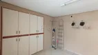 Foto 33 de Casa com 3 Quartos à venda, 176m² em Cidade Jardim, Campinas