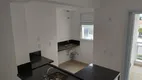 Foto 13 de Apartamento com 2 Quartos à venda, 82m² em Vila Homero, Indaiatuba