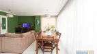 Foto 9 de Casa com 4 Quartos à venda, 420m² em Marechal Rondon, Canoas
