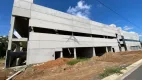 Foto 9 de Galpão/Depósito/Armazém para venda ou aluguel, 1239m² em Cascata, Paulínia