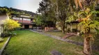 Foto 8 de Casa com 3 Quartos à venda, 167m² em Itaipu, Niterói
