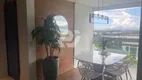 Foto 3 de Apartamento com 2 Quartos à venda, 100m² em Barra da Tijuca, Rio de Janeiro