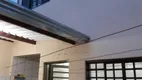 Foto 2 de Casa com 2 Quartos à venda, 138m² em Jardim Maria Goretti, Ribeirão Preto