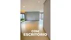 Foto 16 de Casa com 3 Quartos à venda, 360m² em Jardim Botânico, Uberlândia