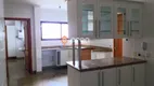 Foto 15 de Apartamento com 4 Quartos à venda, 300m² em Centro, São Bernardo do Campo